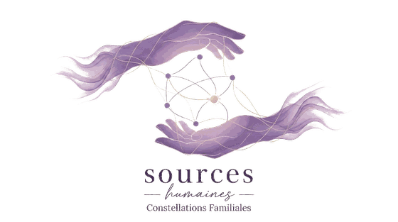 Sources Humaines — Constellations familiales
